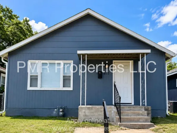 2211 Locust St, Saint Joseph, MO 64501