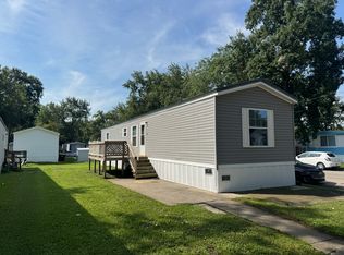 6008 Moeller Rd LOT 171, Fort Wayne, IN 46806