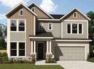 16958 Cedar Valley Cir, Clermont, FL 34711