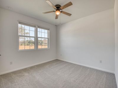 121 Plumbago Ln Lane, Marble Falls, TX, 78654
