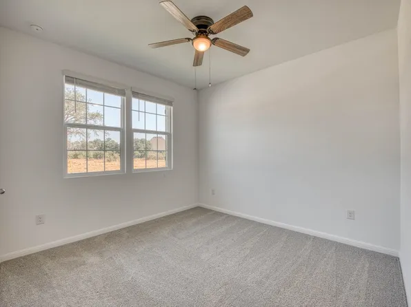 121 Plumbago Ln Lane, Marble Falls, TX 78654