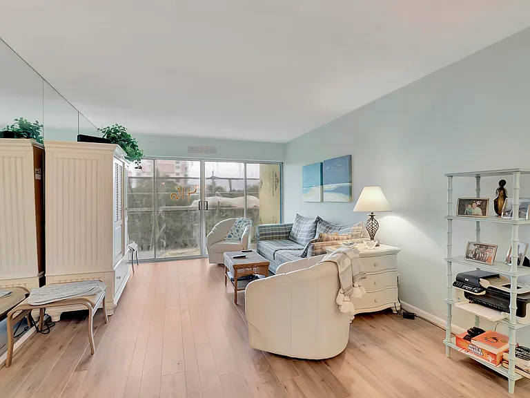 1910 S Ocean Blvd #416 — Photo 10