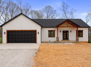 LOT 7 State Rte, West Plains, MO 65775