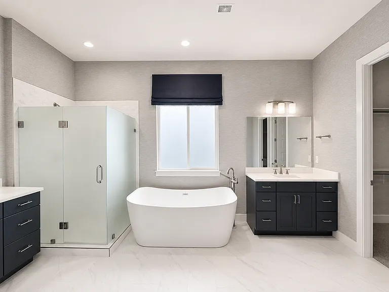 53 E Moorhen Dr — Photo 36