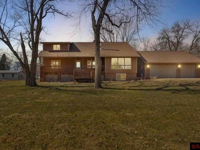 18796 541st Ln, Mankato, MN, 56001
