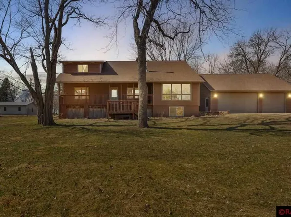 18796 541st Ln, Mankato, MN 56001