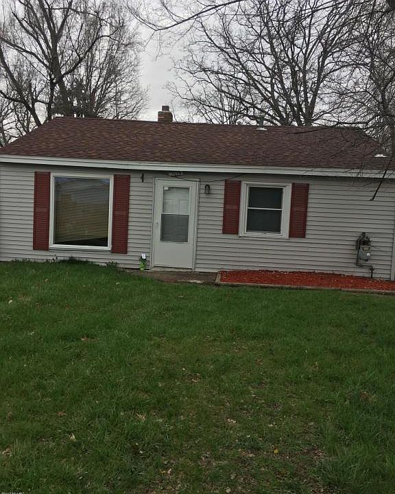 1st image of 205 Nancy St SE
