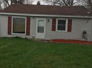 205 Nancy St SE, Kentwood, MI 49548