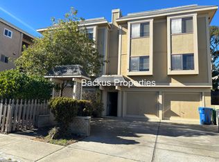 214 Cypress Ave #1, Pacific Grove, CA 93950