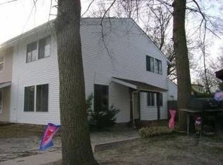 722 E Elm Ave, Lindenwold, NJ 08021