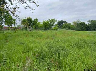 Franklin St, Pittsburg, TX 75686