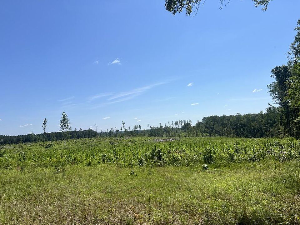 1st image of 0 Howard P Anderson Rd