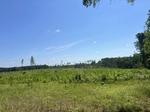0 Howard P Anderson Rd, Crystal Hill, VA 24539