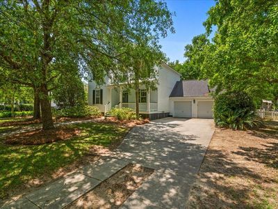 2209 Daniel Island Dr, Daniel Island, SC, 29492