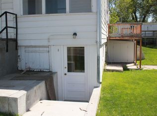 104 Garfield St APT 3, American Falls, ID 83211