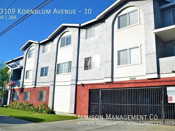 4th image of 13109 Kornblum Ave APT 10