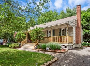 328 Pierce St, Leominster, MA 01453