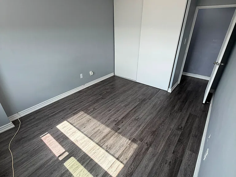 180 Markham Rd #1703 — Photo 8