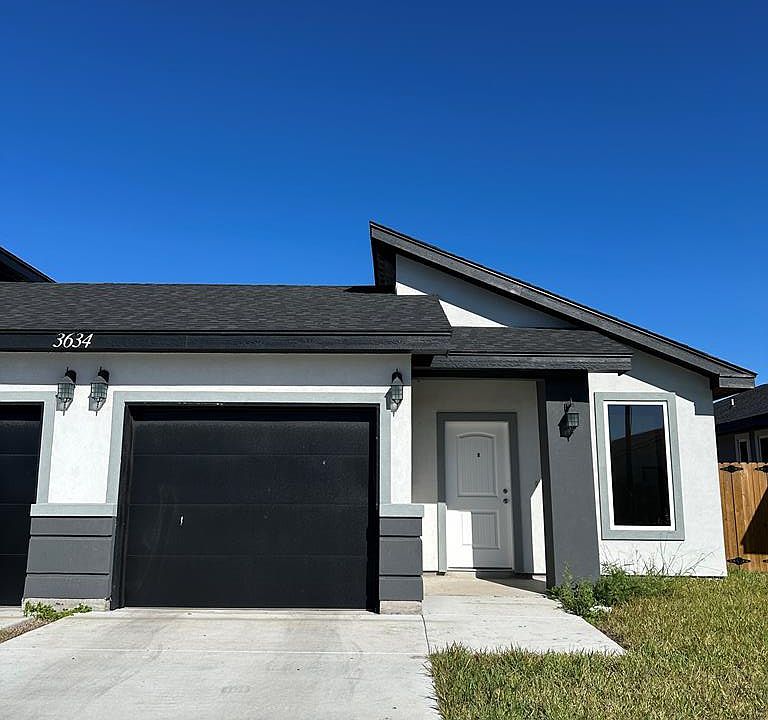 1st image of 3634 De Los Reyes Dr #B