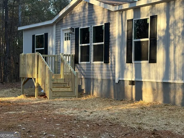 269 Rock Forge Ln, Jefferson, GA 30549