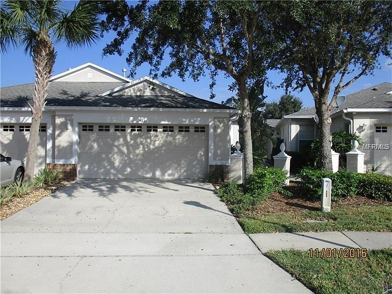 1st image of 5835 Phoebenest Dr