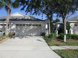 5835 Phoebenest Dr, Lithia, FL 33547