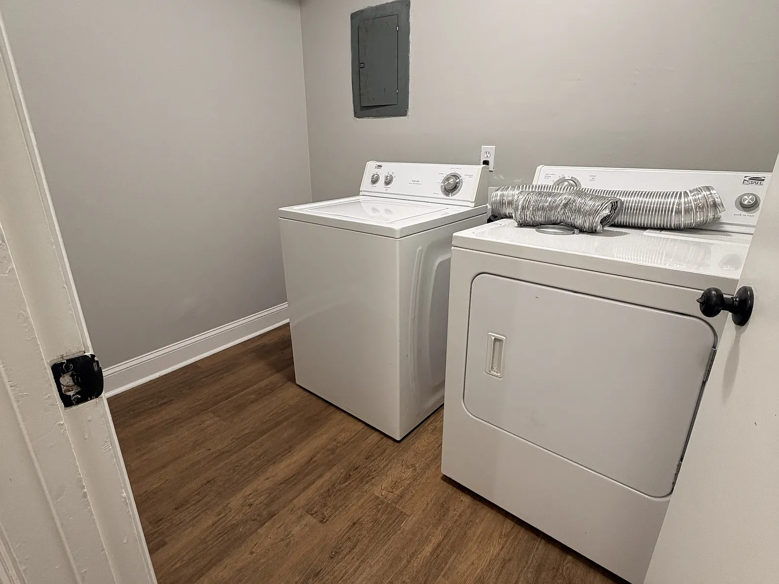 6701 Indus Way - 1 — Photo 2