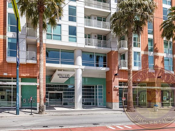 5th image of 555 4th St Unit 525