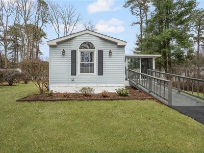 11 Liena Rose Way, Coventry, RI, 02816