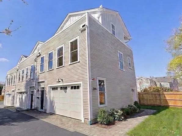 257-257R Market St #A, Brighton, MA 02135