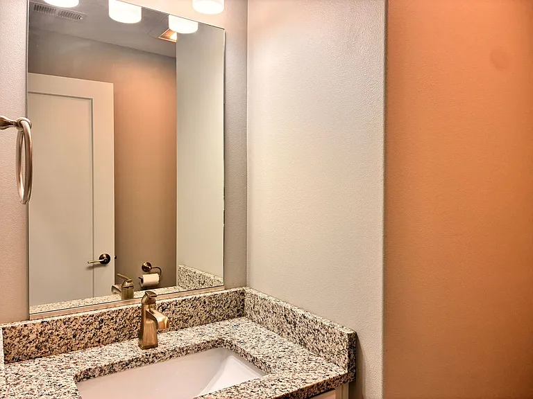 2308 SE Chayse Ln — Photo 27