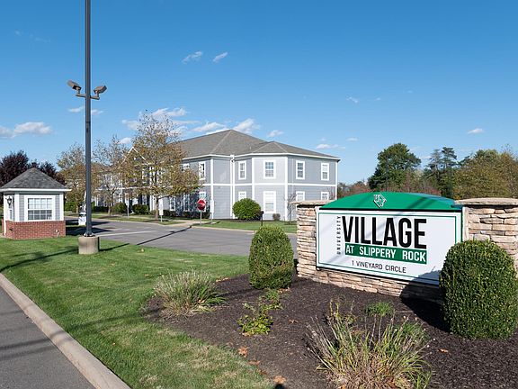 3rd image of 1 Vineyard Cir #1db6b4851