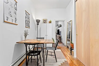 Rented by Brick&Mortar