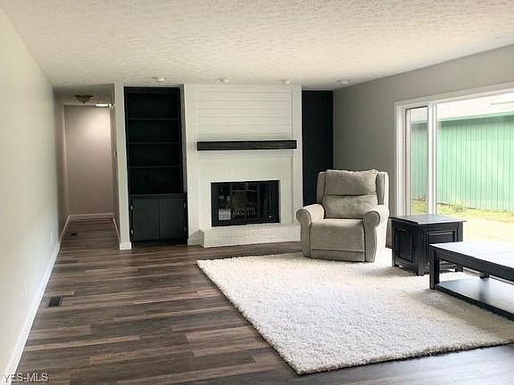 5th image of 13540 Suncrest Ct