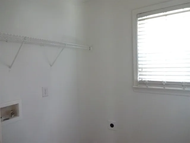 1633 Virgil Pond Ln — Photo 15