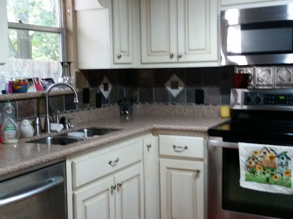 1st image of 2616 Edgemoor St