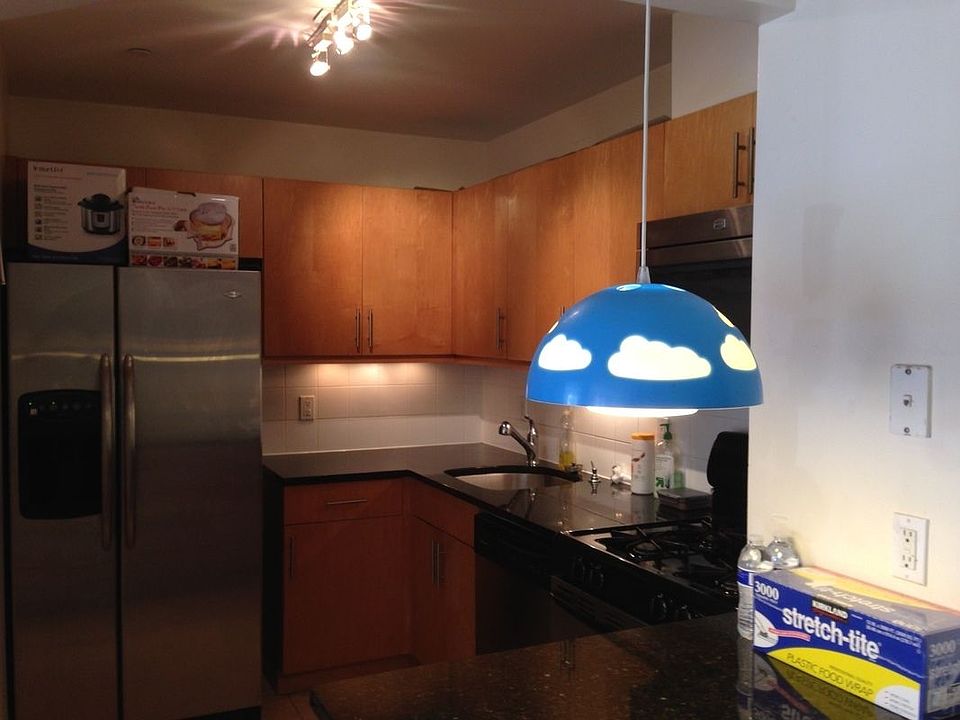 2nd image of 4152 63rd St #3