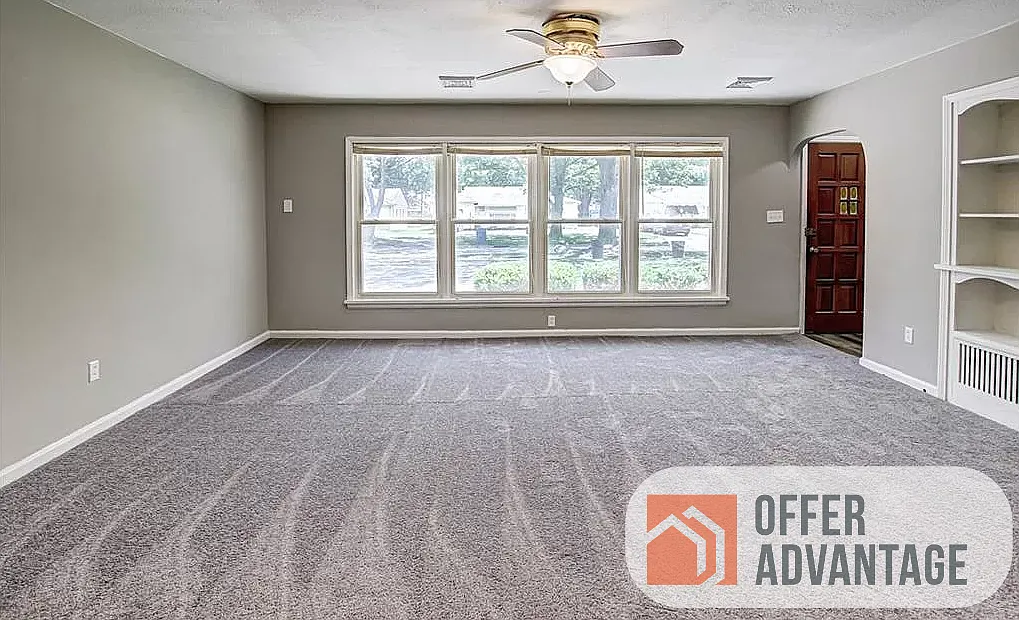 7072 Oakwood Road - 1 — Photo 3