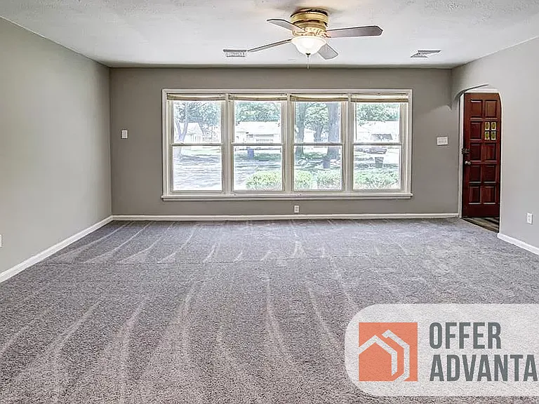 7072 Oakwood Rd — Photo 7