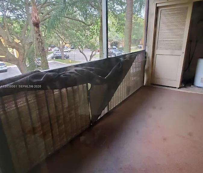 3858 Coral Tree Cir #205 — Photo 15