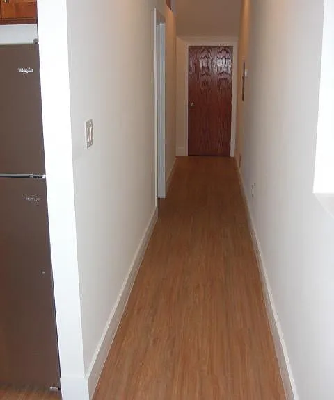 2713 W Girard Ave — Photo 8