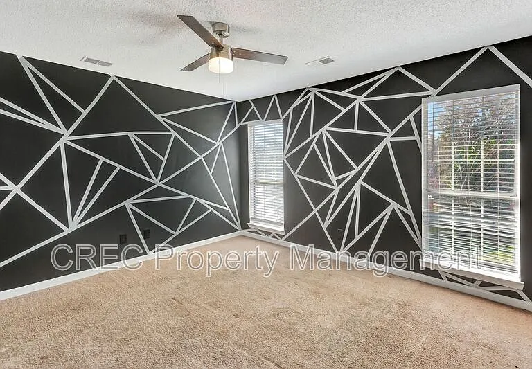 3019 Woodington Pl — Photo 14