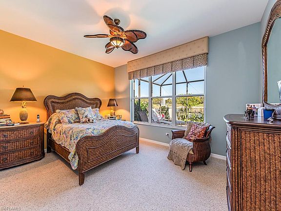 5th image of 10301 Foxtail Creek Ct
