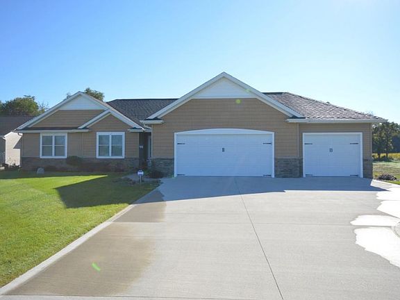 2nd image of 50878 Morning Dove Ct