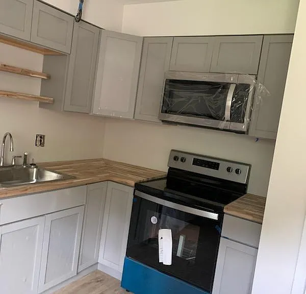 532 Bellwood Dr — Photo 5