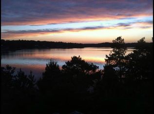 772 Gunsite Rd, Winnsboro, SC 29180