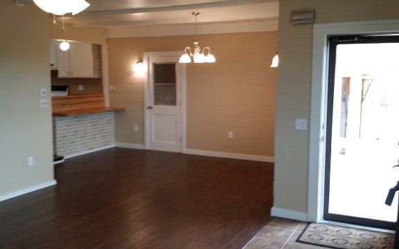 5th image of 7023 W 16th St
