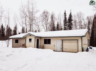 1247 Candle Lite Loop, North Pole, AK 99705