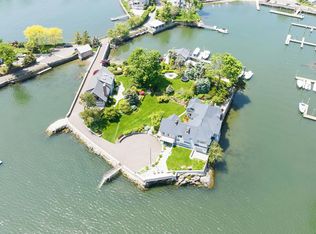 36380 Game Cock Rd, Greenwich, CT 06830