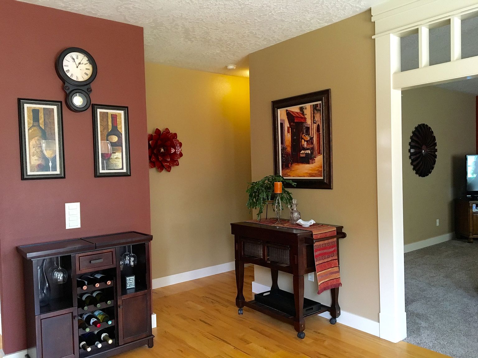 404 E Knoll Dr, Eagle, ID 83616 Zillow